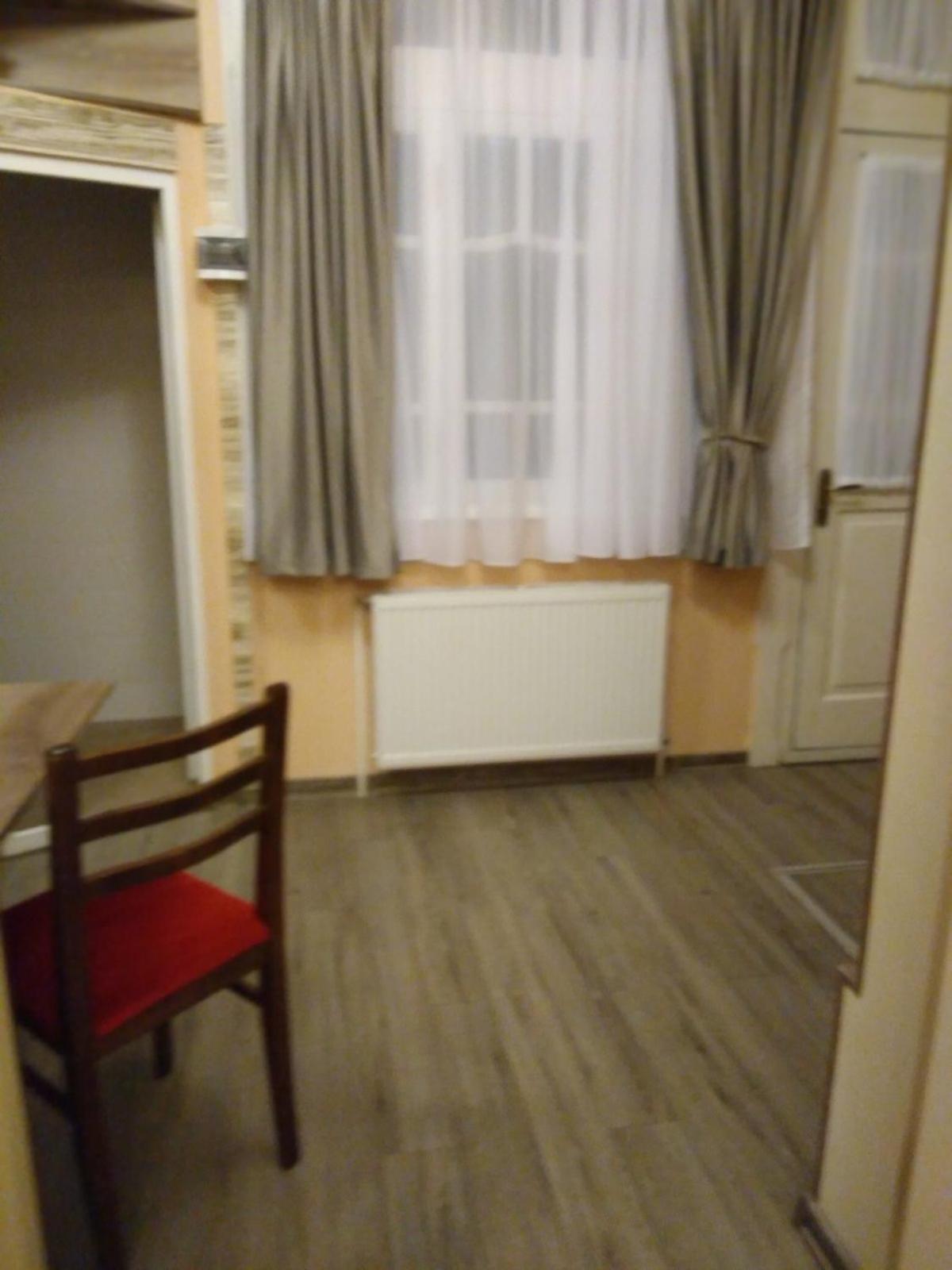 Sayat Nova Apartments Tbilisi Bagian luar foto
